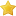 ��õ����