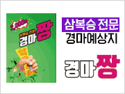 �渶¯ �渶�ڸ��� �渶������