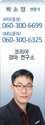 �渶 ������ �ڼ��� 