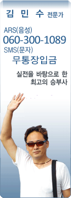 �渶 ������ ��μ� 