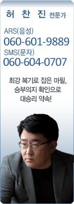 �渶 ������ ������ 