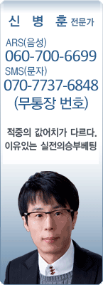 �渶 ������ �ź��� 