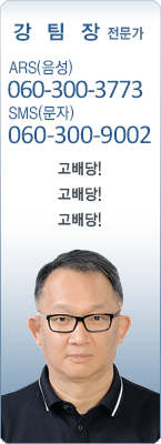 �渶 ������ ������ 