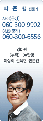 �渶 ������ ������ 