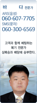 �渶 ������ �ٴ�. 