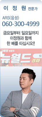 �渶 ������ ������ 