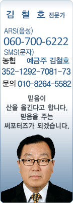 �渶 ������ ��öȣ 