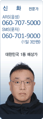 �渶 ������ ��ȭ 