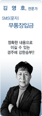 �渶 ������ �迵ȣ. 