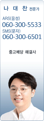 �渶 ������ ������ 