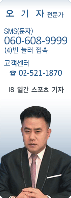 �渶 ������ ������ 