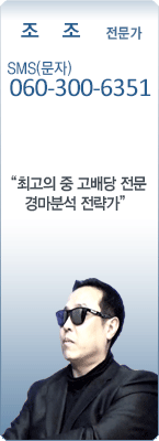 �渶 ������ ����. 