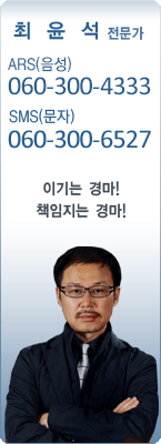 �渶 ������ ������ 