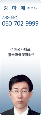 �渶 ������ ������ 