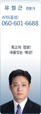 �渶 ������ ������ 