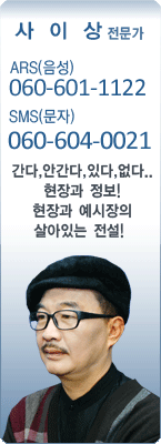 �渶 ������ ���̻� 