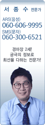 �渶 ������ ������ 