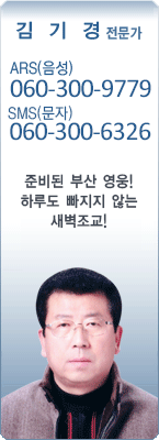 �渶 ������ ���� 