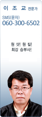 �渶 ������ ������ 