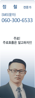 �渶 ������ ��ö 