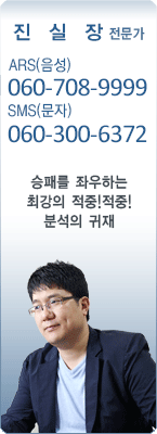 �渶 ������ ������ 