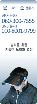 �渶 ������ ������ 