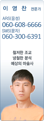 �渶 ������ �̿��� 