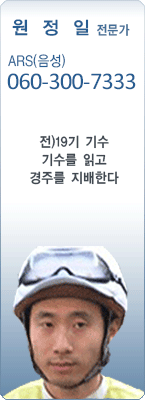 �渶 ������ ������. 