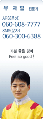 �渶 ������ ������ 