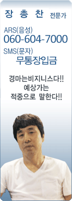 �渶 ������ ������ 