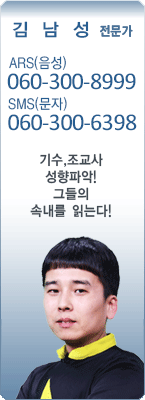 �渶 ������ �賲�� 