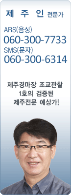 �渶 ������ ������ 