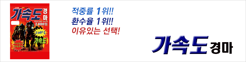 ���ӵ��渶