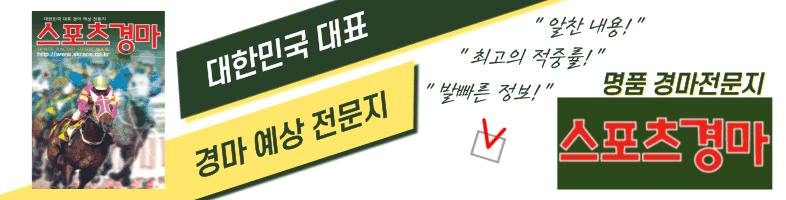 �������渶