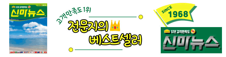 �Ÿ�����