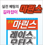 ���� ������::���� PDF