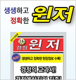 ���� ����::���� PDF