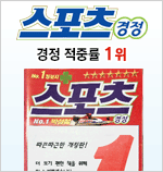 ������ ����::���� PDF