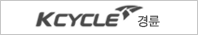 KCYCLE ���