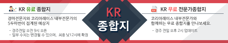 ������ PDF ������